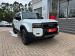 Toyota Land Cruiser Prado 2.8GD VX-R - Thumbnail 1