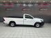 Toyota Hilux 2.4 GD SP/U Single Cab - Thumbnail 3