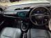 Toyota Hilux 2.4 GD SP/U Single Cab - Thumbnail 6