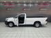 Toyota Hilux 2.4 GD SP/U Single Cab - Thumbnail 7