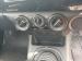 Toyota Hilux 2.4 GD SP/U Single Cab - Thumbnail 11
