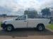 Toyota Hilux 2.4 GD SP/U Single Cab - Thumbnail 16