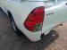Toyota Hilux 2.4 GD SP/U Single Cab - Thumbnail 18