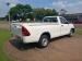 Toyota Hilux 2.4 GD SP/U Single Cab - Thumbnail 2