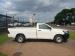 Toyota Hilux 2.4 GD SP/U Single Cab - Thumbnail 3