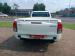 Toyota Hilux 2.4 GD SP/U Single Cab - Thumbnail 5