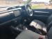 Toyota Hilux 2.4 GD SP/U Single Cab - Thumbnail 7