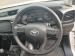 Toyota Hilux 2.4 GD SP/U Single Cab - Thumbnail 8