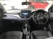 Toyota Starlet 1.5 Xs automatic - Thumbnail 6