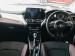 Toyota Starlet Cross 1.5XR automatic - Thumbnail 6