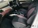 Toyota Starlet Cross 1.5XR automatic - Thumbnail 7