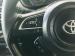 Toyota Starlet Cross 1.5XR automatic - Thumbnail 9