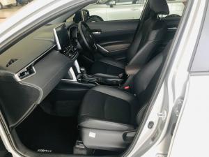 Toyota Corolla Cross 1.8 XS - Image 7