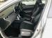 Toyota Corolla Cross 1.8 XS - Thumbnail 7