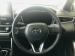 Toyota Corolla Cross 1.8 XS - Thumbnail 8