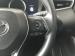 Toyota Corolla Cross 1.8 XS Hybrid - Thumbnail 10