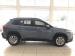 Toyota Corolla Cross 1.8 XS Hybrid - Thumbnail 3