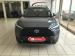 Toyota Corolla Cross 1.8 XS Hybrid - Thumbnail 4