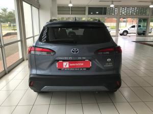 Toyota Corolla Cross 1.8 XS Hybrid - Image 5