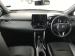 Toyota Corolla Cross 1.8 XS Hybrid - Thumbnail 6