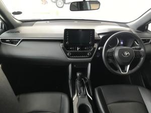 Toyota Corolla Cross 1.8 XS Hybrid - Image 6
