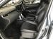 Toyota Corolla Cross 1.8 XS Hybrid - Thumbnail 7