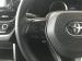 Toyota Corolla Cross 1.8 XS Hybrid - Thumbnail 9