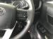 Toyota Hilux 2.4 GD-6 RB Raider automaticE/CAB - Thumbnail 10