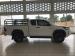 Toyota Hilux 2.4 GD-6 RB Raider automaticE/CAB - Thumbnail 3