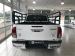 Toyota Hilux 2.4 GD-6 RB Raider automaticE/CAB - Thumbnail 5