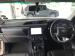 Toyota Hilux 2.4 GD-6 RB Raider automaticE/CAB - Thumbnail 6