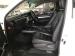 Toyota Hilux 2.4 GD-6 RB Raider automaticE/CAB - Thumbnail 7