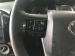 Toyota Hilux 2.4 GD-6 RB Raider automaticE/CAB - Thumbnail 9