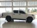 Toyota Hilux 2.4 GD-6 Raider 4X4D/C - Thumbnail 3