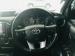 Toyota Hilux 2.4 GD-6 Raider 4X4D/C - Thumbnail 8