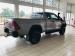 Toyota Hilux 2.4 GD-6 RB SRX automaticE/CAB - Thumbnail 2