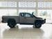Toyota Hilux 2.4 GD-6 RB SRX automaticE/CAB - Thumbnail 3