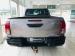 Toyota Hilux 2.4 GD-6 RB SRX automaticE/CAB - Thumbnail 5