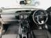 Toyota Hilux 2.4 GD-6 RB SRX automaticE/CAB - Thumbnail 6