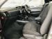 Toyota Hilux 2.4 GD-6 RB SRX automaticE/CAB - Thumbnail 7