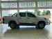 Toyota Hilux 2.4 GD-6 RB SRX automaticD/C - Thumbnail 3