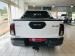 Toyota Hilux 2.4 GD-6 RB SRX automaticD/C - Thumbnail 5