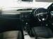 Toyota Hilux 2.4 GD-6 RB SRX automaticD/C - Thumbnail 6