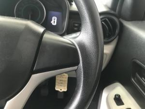 Suzuki Ignis 1.2 GL - Image 10