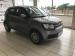 Suzuki Ignis 1.2 GL - Thumbnail 1