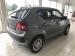 Suzuki Ignis 1.2 GL - Thumbnail 2