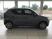 Suzuki Ignis 1.2 GL - Thumbnail 3