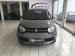 Suzuki Ignis 1.2 GL - Thumbnail 4