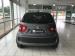 Suzuki Ignis 1.2 GL - Thumbnail 5