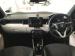 Suzuki Ignis 1.2 GL - Thumbnail 6